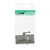 InLine RJ45 Modulis sieviešu uz sieviešu 74206M Photo 4