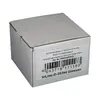 InLine Cat.6 Connection Box 75602H Photo 3
