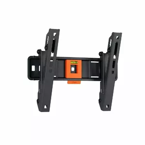 Tilt wall mount Vogel's TVM 1215 Small — for flat-screen TVs up to 32 inches, tilt adjustment