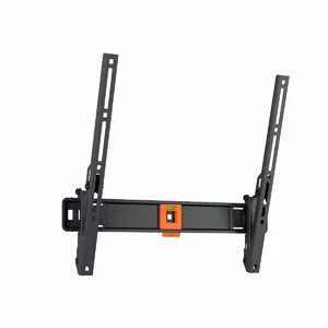 Tilt wall mount Vogel's TVM 1415 medium for flat TVs up to 32 kg, tilt adjustment