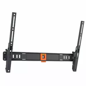 Tilt wall mount Vogel's TVM 1615 for large TVs VESA 400x400 tilt bracket