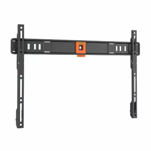 Fixed wall mount Vogel's TVM 1605 for large TVs, max load 75 kg
