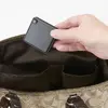 Ручная лупа Carson MagniFlip 3x Photo 6