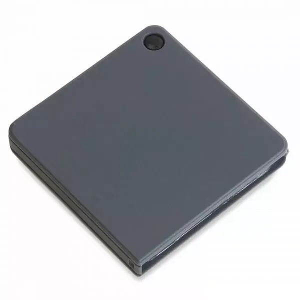 Carson MagniFlip Plus 7× ручная лупа Photo 2