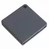 Carson MagniFlip Plus 7× ручная лупа Photo 2