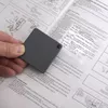 Carson MagniFlip Plus 7× ручная лупа Photo 3