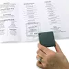 Carson MagniFlip Plus 7× ручная лупа Photo 4