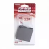 Carson MagniFlip Plus 7× ручная лупа Photo 7