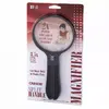 Carson Split Handle HF-11 3.5× лупа Photo 7