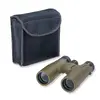 Carson STINGER 12x32 бинокль Photo 4