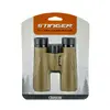 Carson STINGER 12x32 бинокль Photo 7