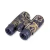 Binoklis Carson JR 10x42 BAK-4 Roof Photo 2
