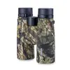 Binoklis Carson JR 10x42 BAK-4 Roof Photo 4