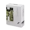 Binoklis Carson JR 10x42 BAK-4 Roof Photo 9