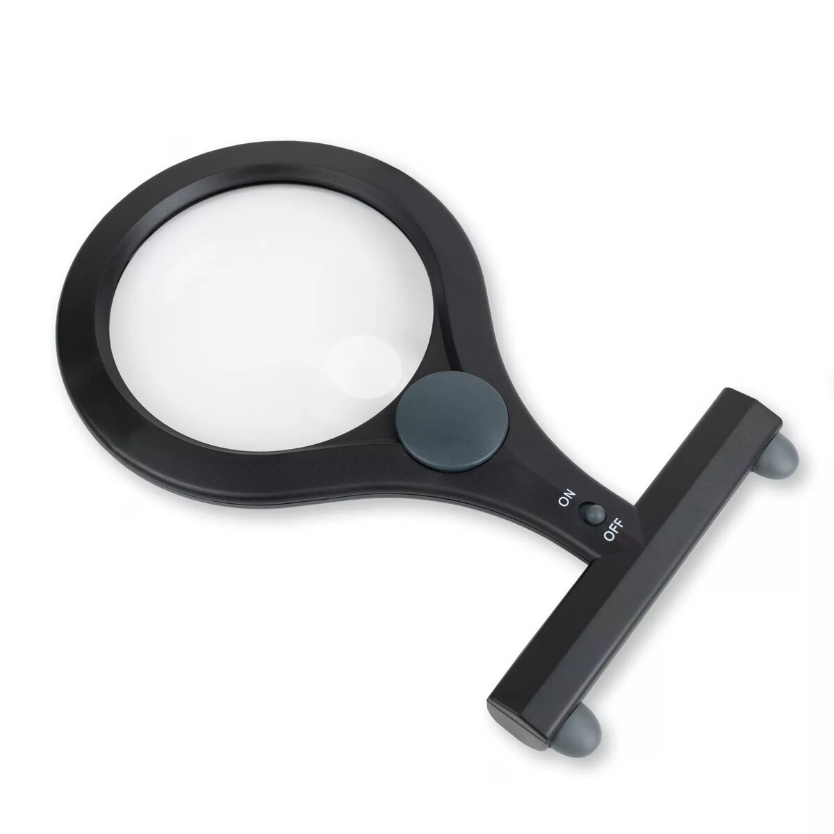 Electronics Accessories