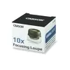 Carson VERSALOUPE 10x magnifier LH-30 Photo 3