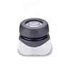 Carson VERSALOUPE 10x magnifier LH-30 Photo 4