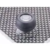 Carson VERSALOUPE 10x magnifier LH-30 Photo 6