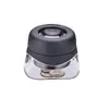 Carson VERSALOUPE 10x magnifier LH-30 Photo 7