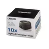 Carson VersalLoupe 10x ручная лупа Photo 9