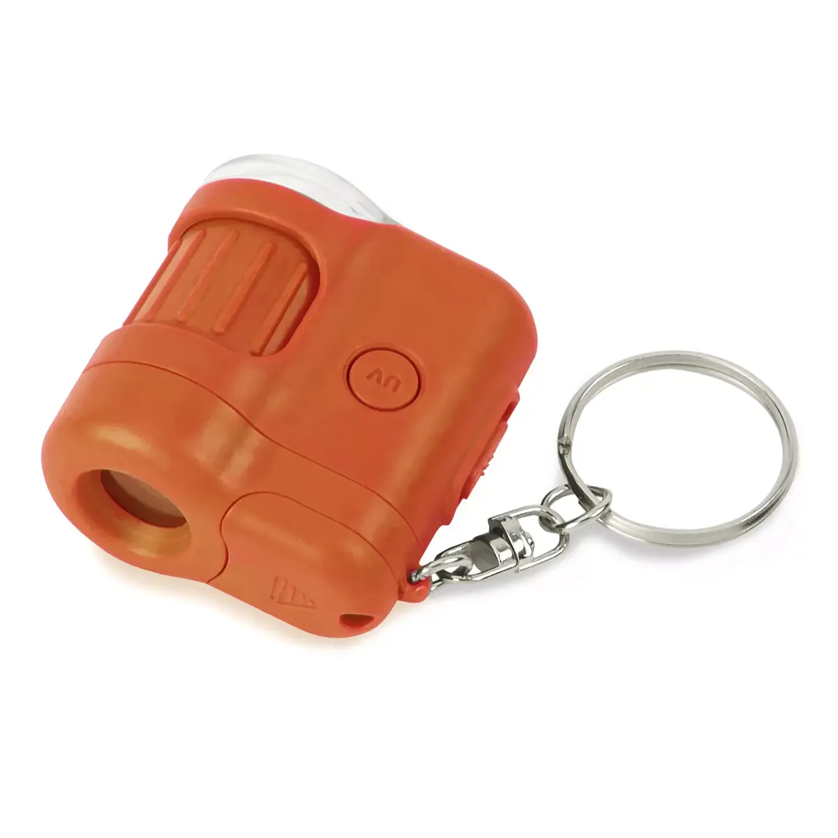 Цифровой микроскоп Carson MICROMINI 20X Photo 2