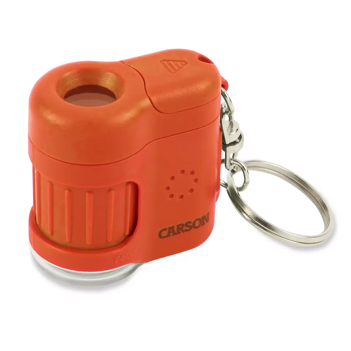 Цифровой микроскоп Carson MICROMINI 20X Photo 4