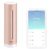 Контроллер Netatmo NAC-EC Photo 2