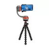 Tripod Accessory Joby JB01714-BWW Photo 2