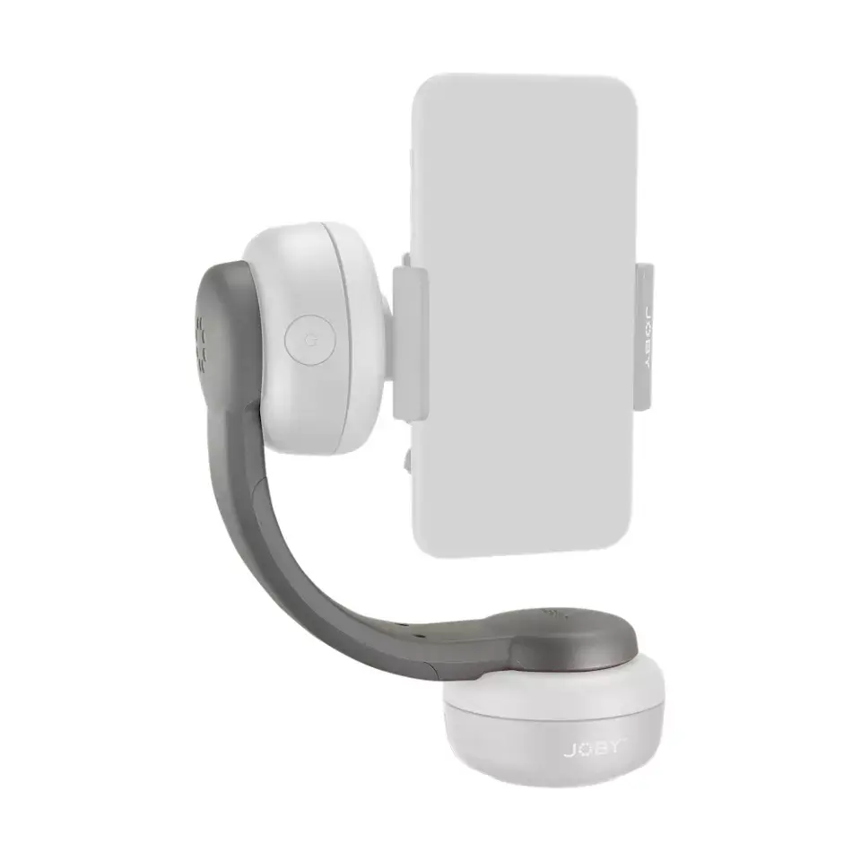 Tripod Accessory Joby JB01714-BWW Photo 3