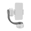 Tripod Accessory Joby JB01714-BWW Photo 3