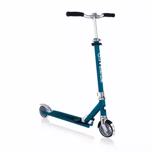 Globber Scooter plūsmas elementa apgaismojums 721-300 Zils