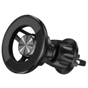 Car phone holder Tech-Protect N54 MagSafe-compatible vent mount