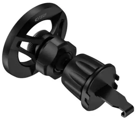 Car phone holder Tech-Protect N54 Photo 2