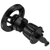 Car phone holder Tech-Protect N54 Photo 2