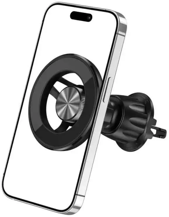 Car phone holder Tech-Protect N54 Photo 3