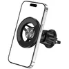 Car phone holder Tech-Protect N54 Photo 3