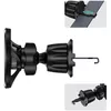 Car phone holder Tech-Protect N54 Photo 4