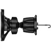 Car phone holder Tech-Protect N54 Photo 5