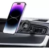 Car phone holder Tech-Protect N54 Photo 6