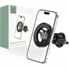 Car phone holder Tech-Protect N54 Photo 7