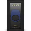 Насадка на пенис LELO TOR 3 Photo 2