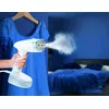 Tefal Access Steam Pocket DT3041 — ручной отпариватель Photo 7