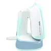 Tefal Access Steam Pocket DT3041 — ручной отпариватель Photo 9
