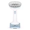Tefal Access Steam Pocket DT3041 — ручной отпариватель Photo 10