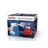 Tefal Access Steam Pocket DT3041 — ручной отпариватель Photo 11