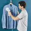 Tefal Access Steam Pocket DT3041 Handheld Garment Steamer Photo 16