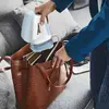 Tefal Access Steam Pocket DT3041 Handheld Garment Steamer Photo 17