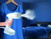 Tefal Access Steam Pocket DT3041 Handheld Garment Steamer Photo 18