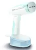 Tefal Access Steam Pocket DT3041 Handheld Garment Steamer Photo 19