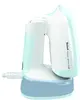 Tefal Access Steam Pocket DT3041 Handheld Garment Steamer Photo 20